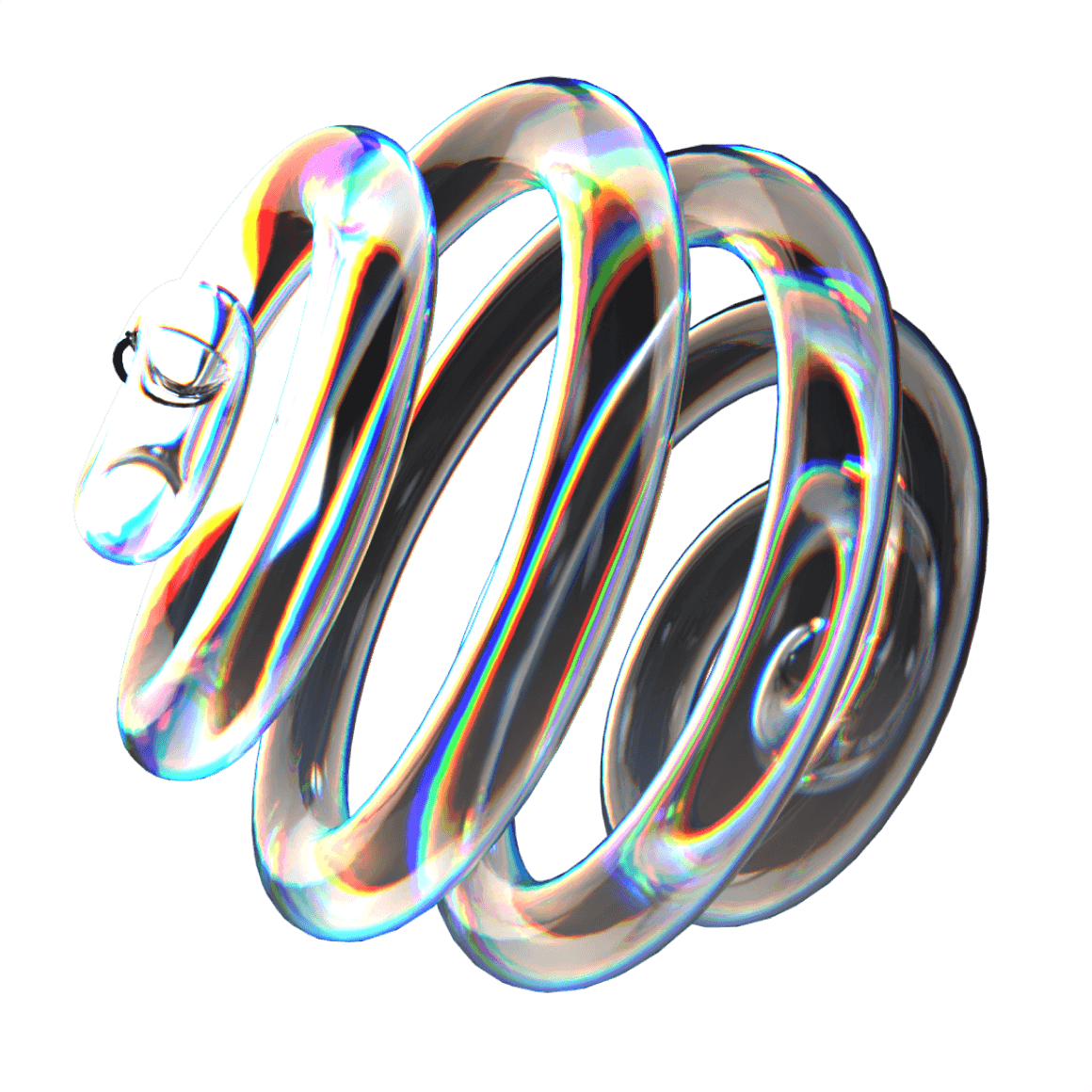 bs2